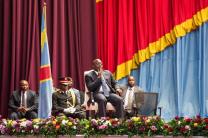 COMMENT VAINCRE LA RESISTANCE AU CHANGEMENT EN RDC perdu_de_vue_avis_de_recherche